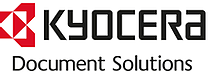 Kyocera Document Solutions