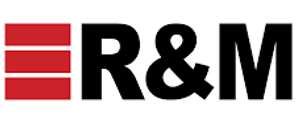 R&M