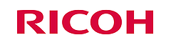 Ricoh