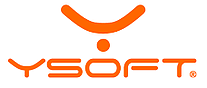 Ysoft