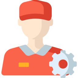 Contratos de assistência técnica e atendimentos avulsos