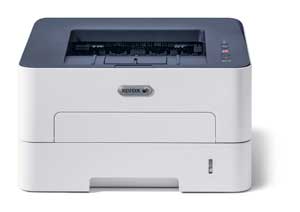 Impressora-Xerox-B210