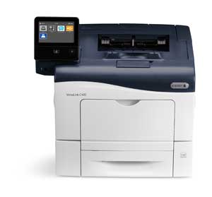 Impressora-Xerox-Versalink-C400