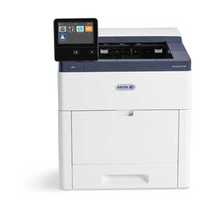 Impressora-Xerox-Versalink-C500