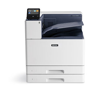 Impressora-Xerox-Versalink-C8000