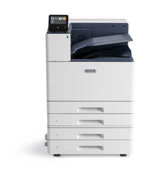Impressora-Xerox-Versalink-C9000