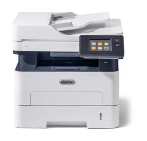 Multifuncional-Xerox-B215-DNI
