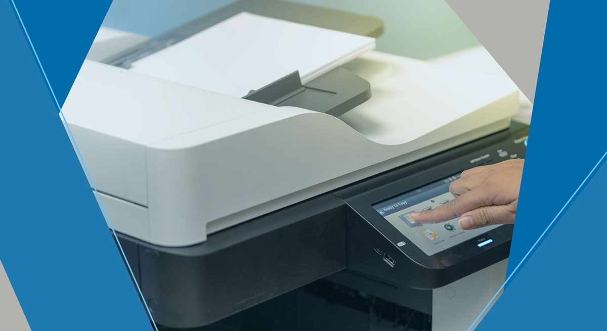 Integrar Print Solucoes Tecnologicas