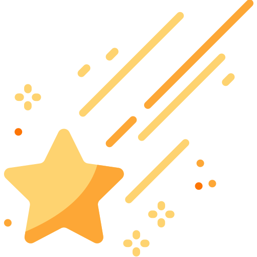 Integrarnet